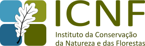 Instituto da Conservação da Natureza e das Florestas